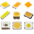 Светодиоды smd Светодиоды smd