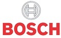 BOSCH BOSCH
