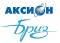 Казань, Аксион, Бриз Казань, Аксион, Бриз