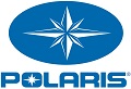 POLARIS POLARIS
