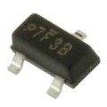 диоды Шоттки smd диоды Шоттки smd