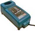 Зарядные устройства универс. для шуруповертов Зарядные устройства универс. для шуруповертов