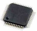 драйверы GPIO драйверы GPIO