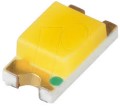 светодиоды smd индикаторные желтые светодиоды smd индикаторные желтые