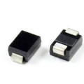 трисилы (sidac) smd трисилы (sidac) smd