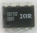 драйверы MOSFET и IGBT драйверы MOSFET и IGBT