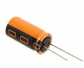 конденсаторы алюминиевые industrial конденсаторы алюминиевые industrial