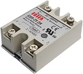 Реле твердотельные Реле твердотельные