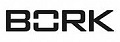 BORK BORK
