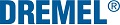 Инструмент DREMEL Инструмент DREMEL
