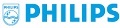 PHILIPS PHILIPS