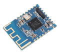 модули Bluetooth модули Bluetooth