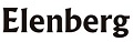 ELENBERG ELENBERG