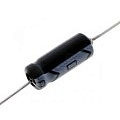 конденсаторы алюминиевые аксиальные конденсаторы алюминиевые аксиальные