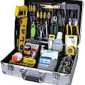 Наборы инструментов Наборы инструментов